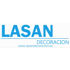 LASAN DECORACION - Muebles de Cocina, hogar y decoración en Guadalajara