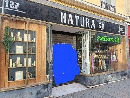 Natura