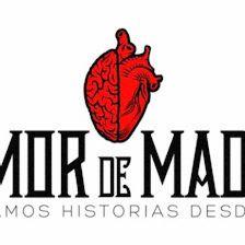 Amor de Madre Gran Plaza 2