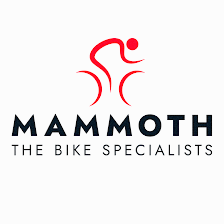 Mammoth Bikes Villalba