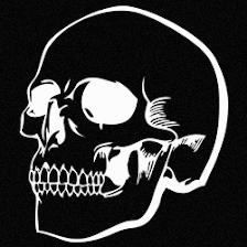Le Crane Clothing