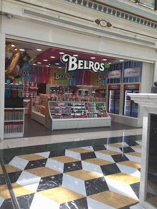 Belros