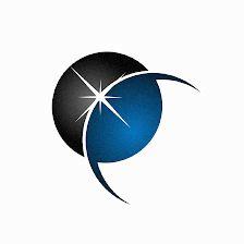 AstroPolar - Tienda de Telescopios Online