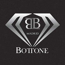 Bottone