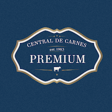 Central de Carnes Premium