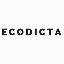 Ecodicta | Moda Circular y sostenible