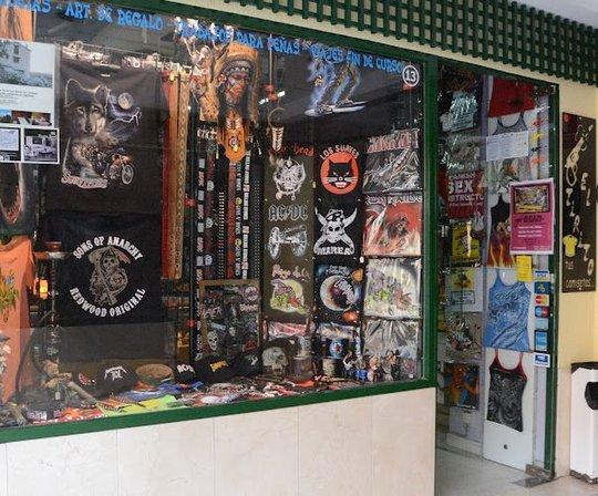 El Tirito Guadalajara