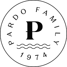 Pardo Family Guadalajara