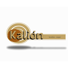 Kalión