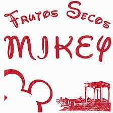 Golosinas MIKEY