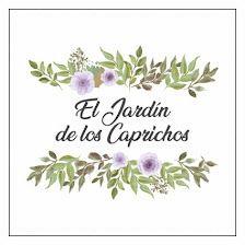 El Jardín de los Caprichos