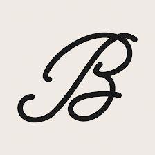 EspacioBetty