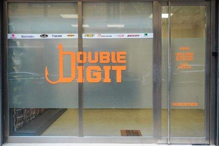 Double Digit Store
