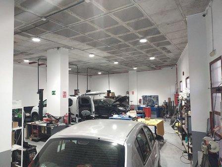 Euromobility Group Automotive