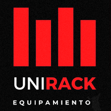 Unirack Equipamiento Sl