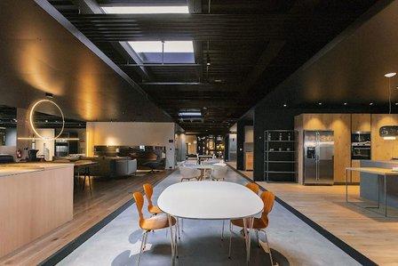 Saltoki Home