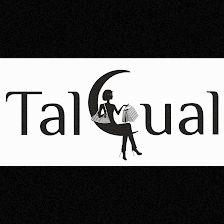 TALCUAL