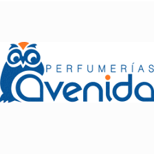 Perfumerías Avenida