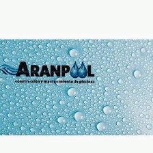 ARANPOOL