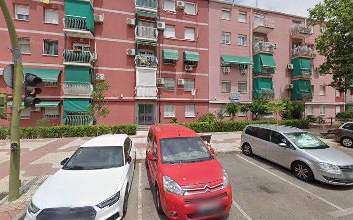 filipinas en su hogar