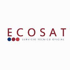 Ecosat Madrid S.L. | Servicio Técnico Oficial Ariston, Chaffoteaux, Fleck de calderas