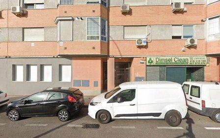 Mantenimientos Dimsel Clean S L