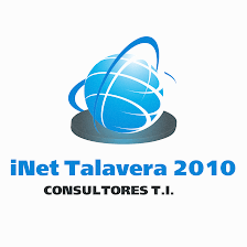 iNet Talavera 2010 SL