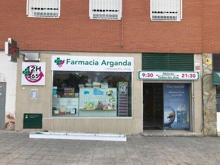 Artes Graficas Luis Cuadros