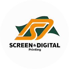 SCREEN & DIGITAL Printing SL - Fábrica de Banderas, Publicidad textil y Mástiles