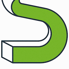 StreamADDITIVE: Nuevas Tecnologías & Streaming SL