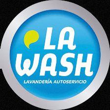La Wash