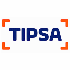 TIPSA AZUQUECA