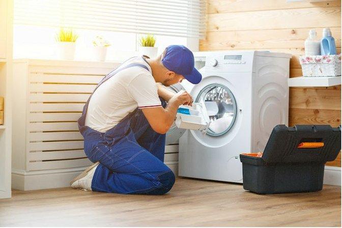 Tu técnico de confianza
