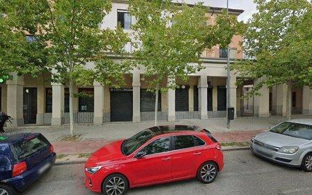 Punto Pack InPost