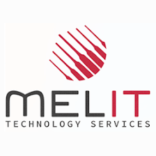 Empresa Programación Madrid | MELIT Technologies, S.L.