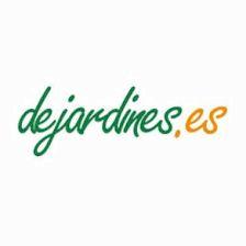 DEJARDINES