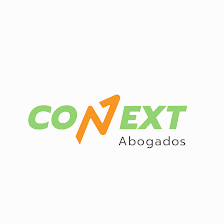 Conext Abogados