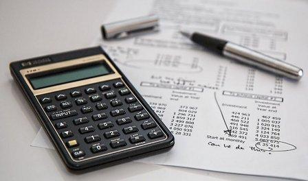 Disolucion.Express: Abogados expertos en Disolución de sociedades
