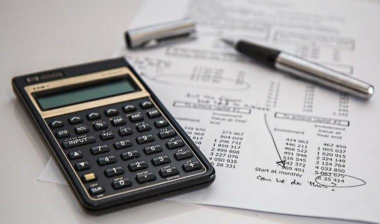 Disolucion.Express: Abogados expertos en Disolución de sociedades