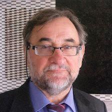Bernardo López - Abogado