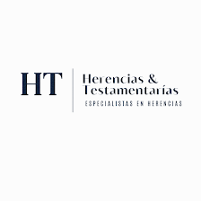 Herencias y Testamentarias - Abogados Madrid