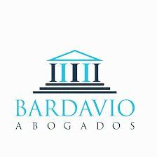 Bardavío Abogados