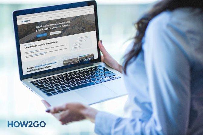 How2Go Worldwide Business Solutions