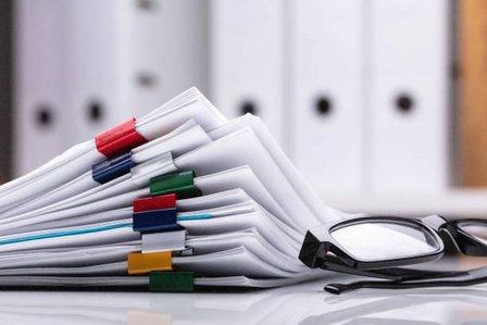 ABOGADOS FLM LEGAL