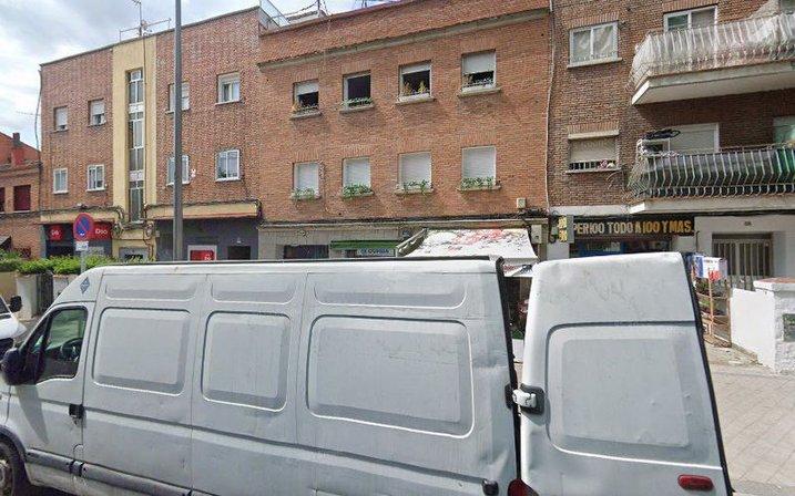 Cabra y González Abogados