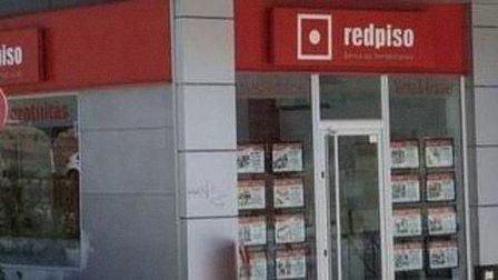 Inmobiliaria Rivas Vaciamadrid Redpiso