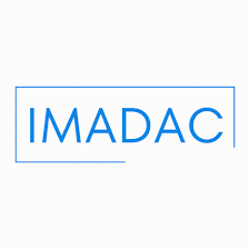 IMADAC - Instituto Madrileño de Análisis Criminológico