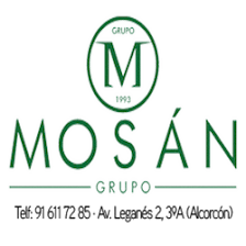 Grupo Mosán Abogados y Administración de Fincas