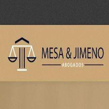 Especialistas en Divorcios