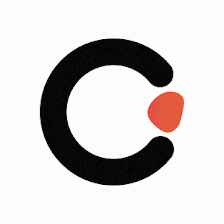 Campmany Abogados
